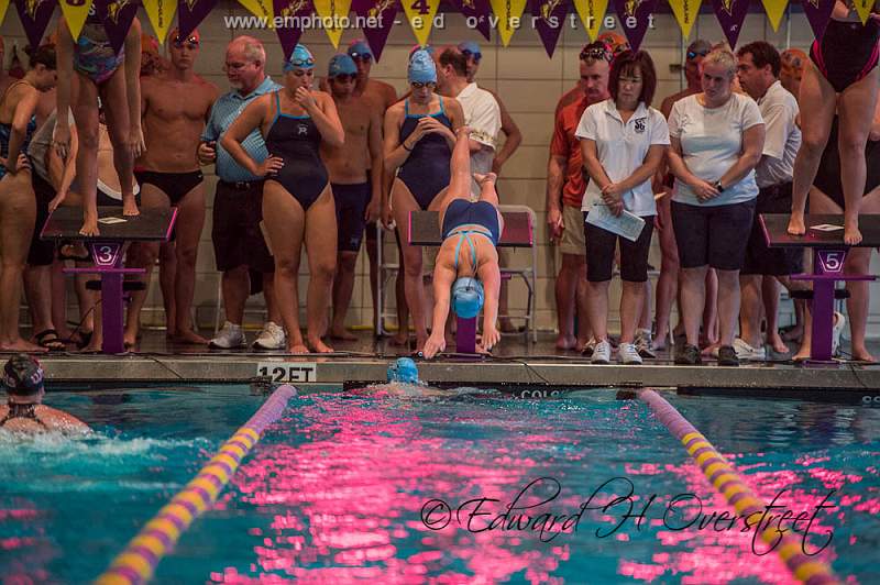 1st Swim Meet 089.jpg